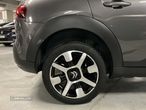 Citroën C4 Cactus 1.5 BlueHDi Shine - 18