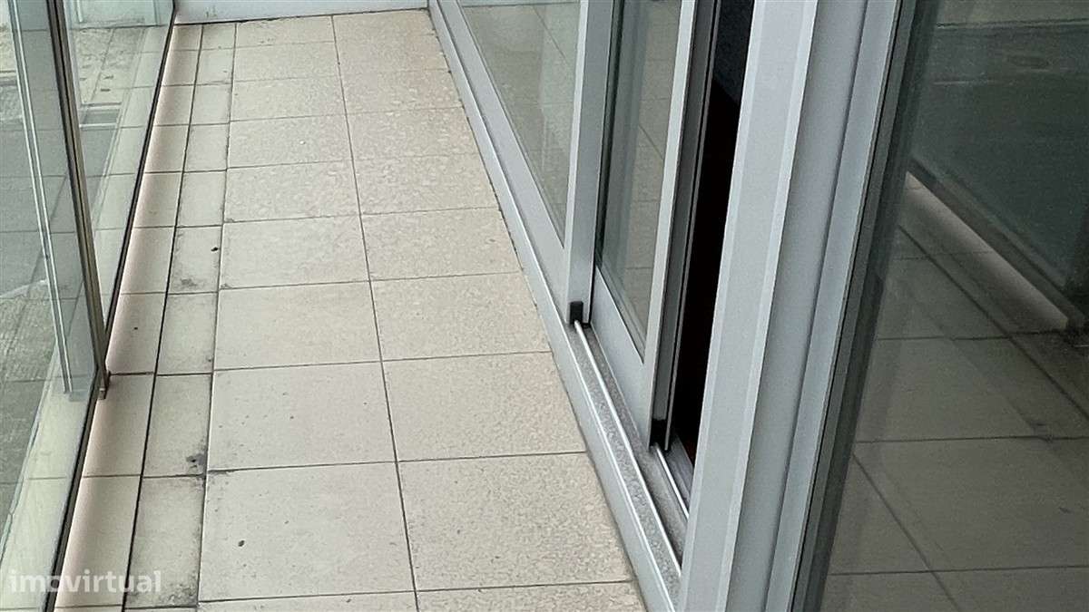 T2 recente-Acessos-Póvoa de Varzim-13