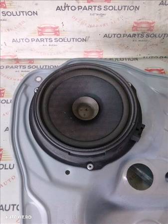 boxa spate ford focus c max 2005 2008 - 1