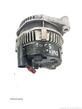 Alternator BMW 3 IV (E46) 83881111 - 2