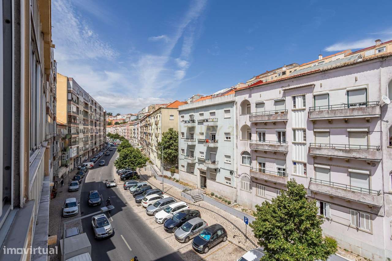 T4 em Queluz-24
