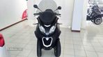 Piaggio MP3 LT - 7