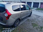 Dacia Lodgy 1.6 SCe Laureate S&S - 4