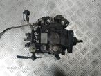 POMPA WTRYSKOWA VW T4 074130108S - 7