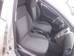 Opel Corsa 1.2 16V Enjoy - 22