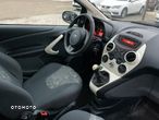 Ford KA 1.2 Trend EU5 - 19