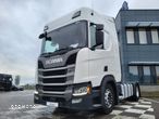 Scania R450A4X2NA STANDARD EURO 6 RETARDER - 2