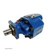 Pompa bascualre HYDROCAR 200BPH0900S, BPH 90, bi-directional - 1