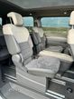 Volkswagen Multivan 2.0 TSI L2 Style DSG - 18