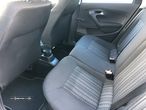 VW Polo 1.0 Confortline - 18