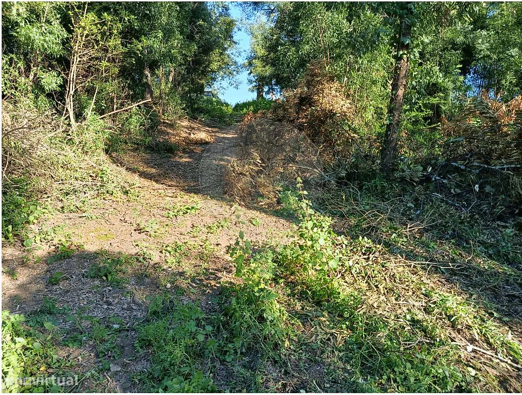 Terreno  para venda - Grande imagem: 5/10