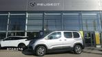 Peugeot Rifter 1.5 BlueHDI Allure S&S N1 - 1