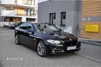 BMW Seria 5 528i - 15