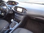 Peugeot 308 1.5 BlueHDi Style - 14