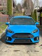 Ford Focus 2.3 EcoBoost RS - 6