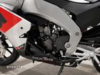 Aprilia RS - 10