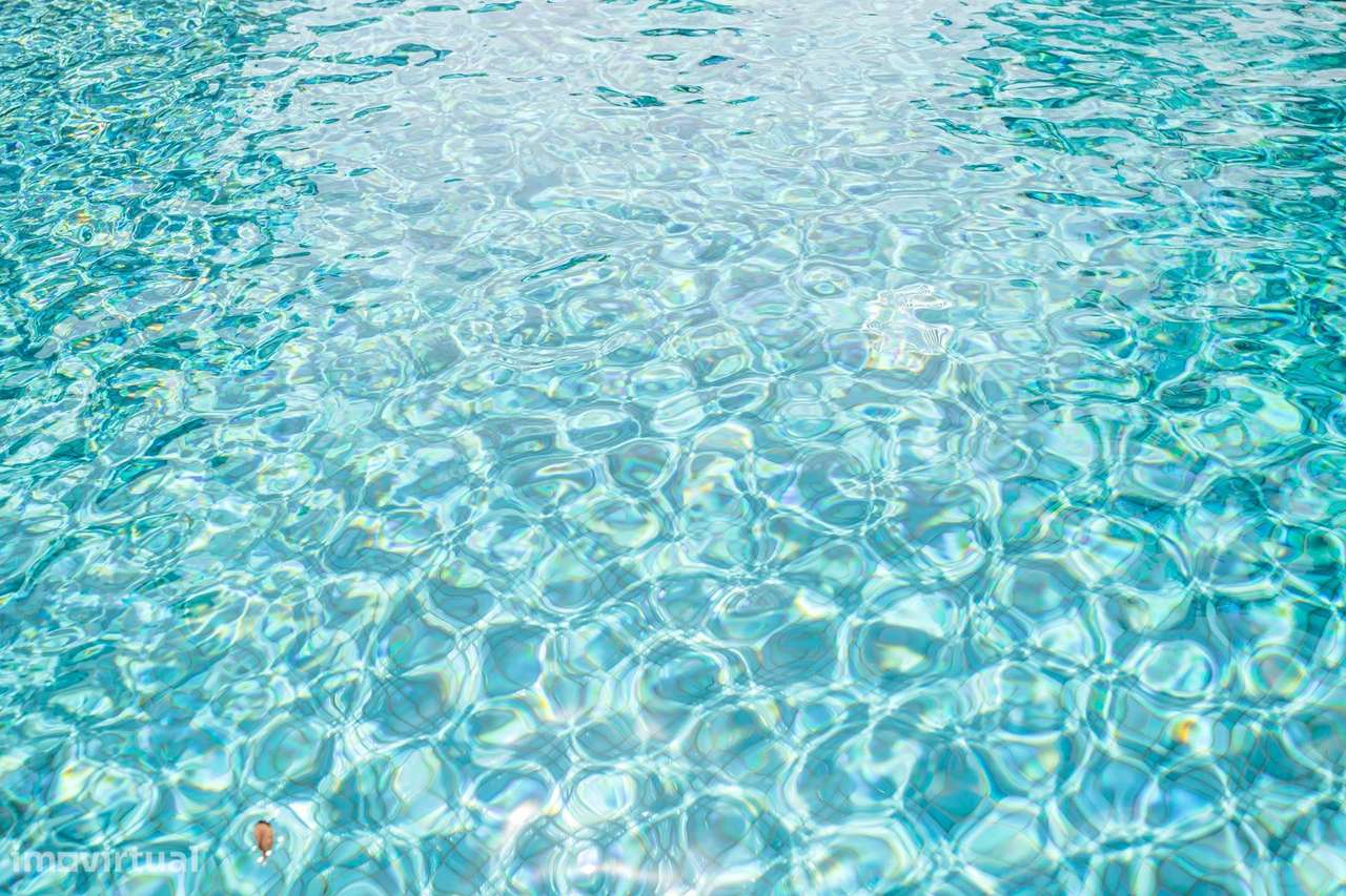 Moradia de Luxo em Condomínio Exclusivo com Piscinas no Carvoeiro-55