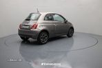 Fiat 500 - 5