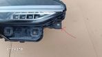 VOLVO S90 V90 MID LED LAMPA PRAWA - 6