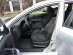 Hyundai I30 1.4 Base - 9