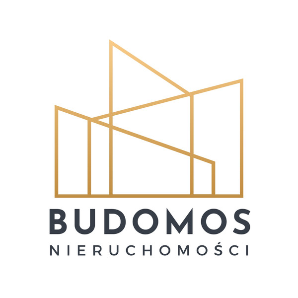 Budomos Nieruchomości