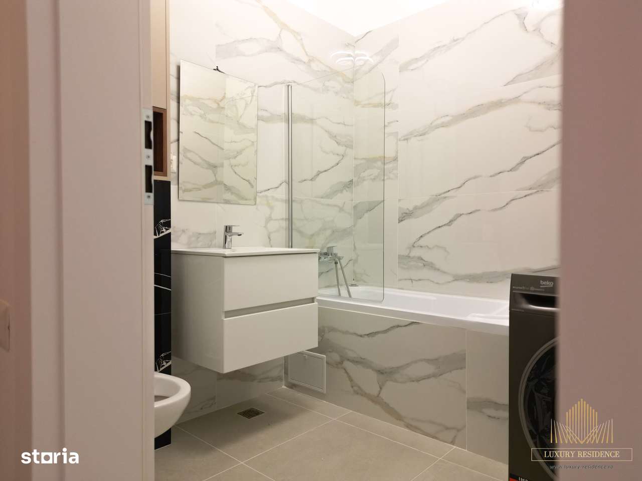 1 CAMERA/GARSONIERA/CHIAJNA/SERGENT ILIE PETRE/COMISION 0-8