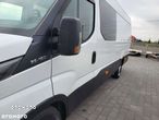 Iveco Daily Max 7 -osobowe - 5