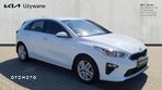 Kia Ceed 1.0 T-GDI M - 7