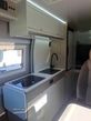 Fiat Ducato Maxi - 27