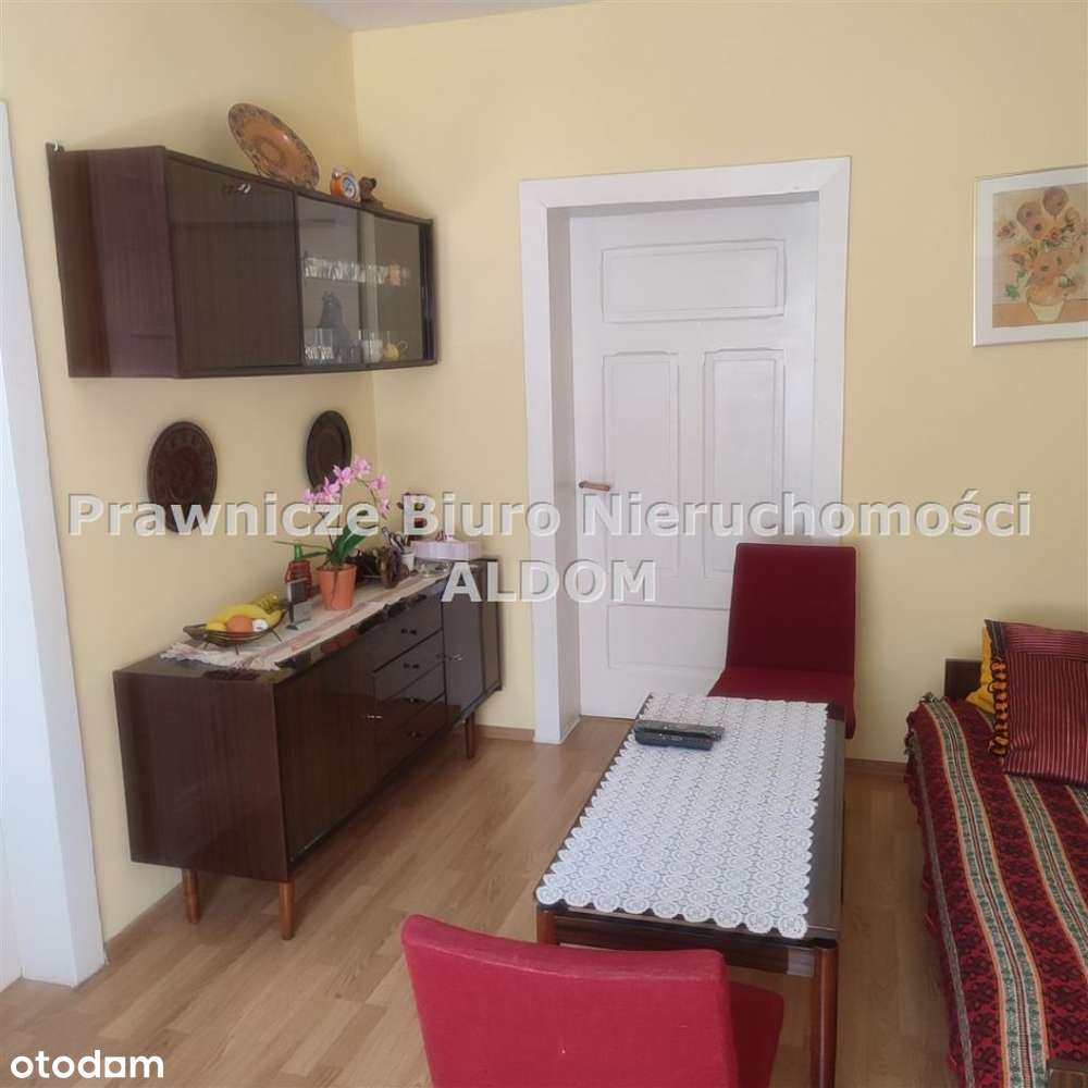 Dom, 123 m², Ozimek - Pełny obrazek: 2/11