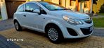 Opel Corsa 1.2 16V Color Edition - 22