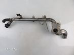 RURA WODY OPEL VECTRA C 1.9 CDTI 55195737 - 8