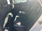 Peugeot 3008 1.6 BlueHDi Access - 11