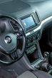 VW Sharan 2.0 TDI Confortline - 18