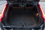 Volvo V60 D4 Geartronic Summum - 20