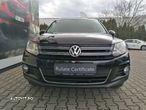 Volkswagen Tiguan 2.0 TDI 4Motion DSG Sport & Style - 7