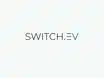 Switch.EV
