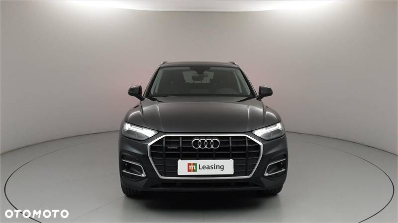 Audi Q5 - 7