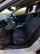 Renault Latitude 2.0 dCi Privilege - 7