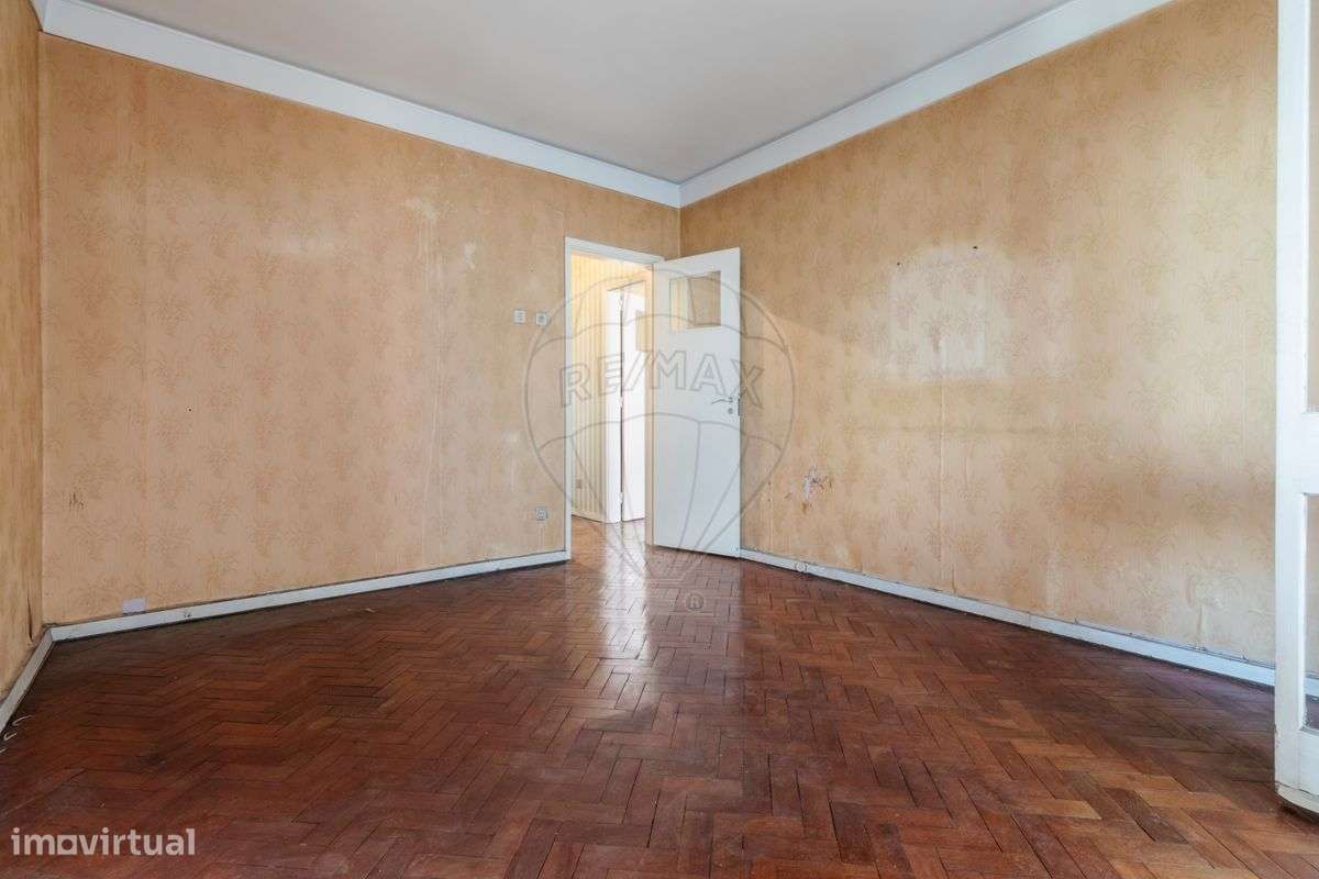 Apartamento T3 para venda - Grande imagem: 3/34