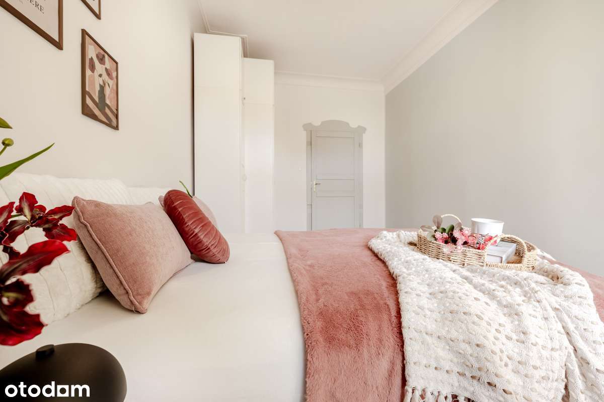 Rezerwacja ✦ Zobacz i zamieszkaj✦-9