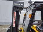 Daewoo G30S-2 - 8