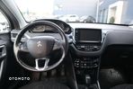 Peugeot 2008 1.2 Pure Tech Active - 11