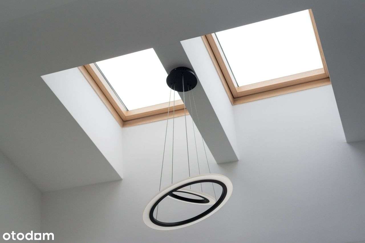 Wyjątkowy apartament 120 M od morza z widokiem na-7