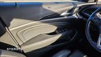 Opel Insignia Sports Tourer 1.6 ECOTEC Diesel Business Innovation - 15