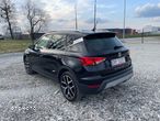 Seat Arona 1.0 TSI OPF XCELLENCE BEATS - 6