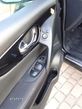 Nissan Qashqai 1.2 DIG-T Acenta - 5