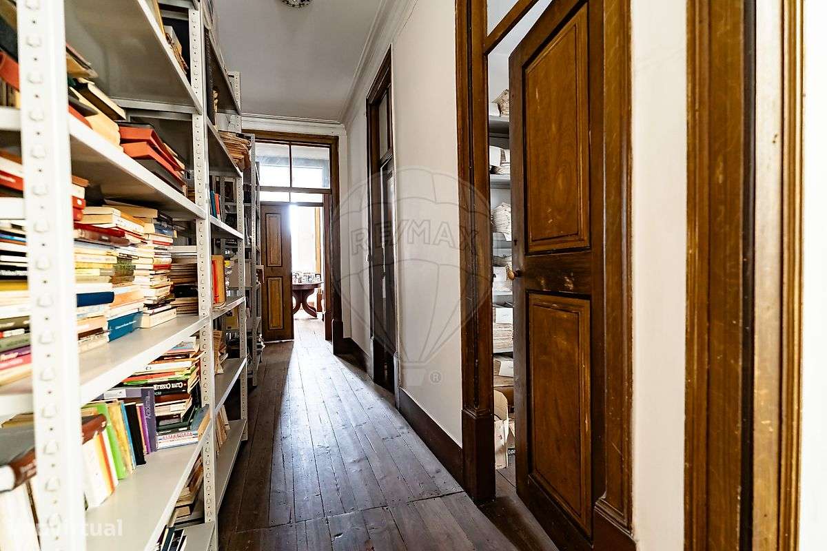 Prédio  para venda-31