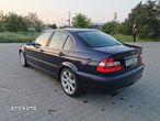 BMW Seria 3 320i - 7