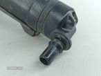 Outras Partes Volkswagen Touran (1T3) - 3